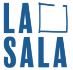 La Sala Solidaria